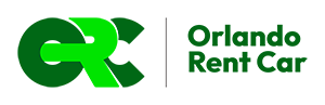 Orlando Car Rental