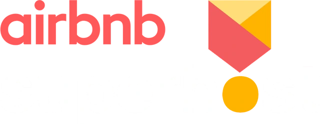Airbnb Superhost