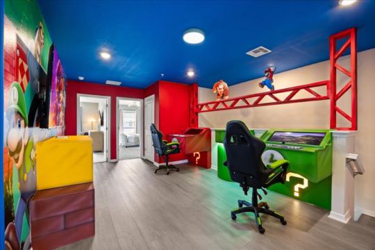 Property image 9