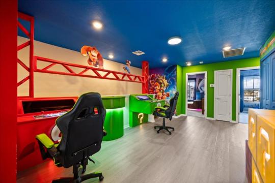 Property image 11
