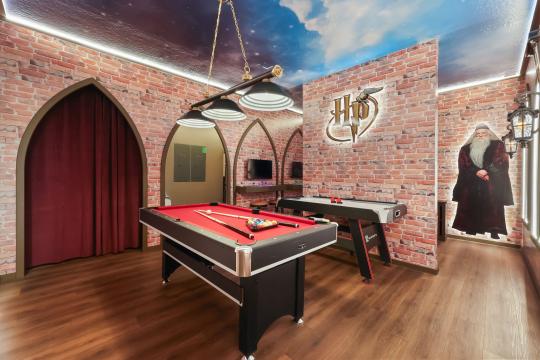 Property image 10