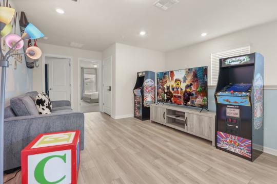 Property image 8