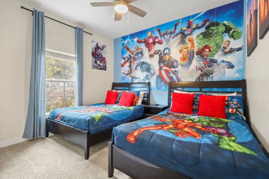 Property image 17