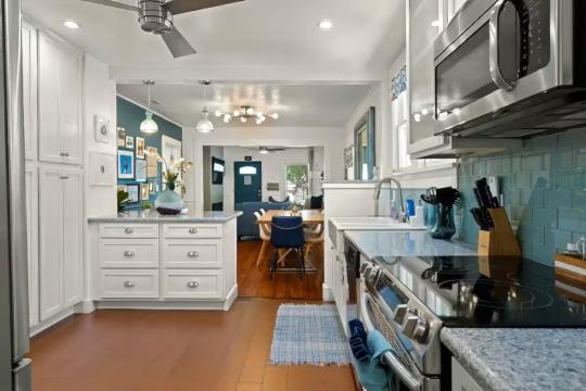 Property image 6