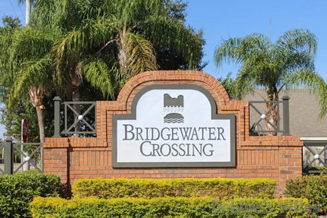 Bridgewater Crossing