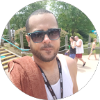Luis Payano