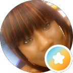 Theresa Meeks
